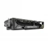 Asus TUF Gaming GeForce RTX 4070 OC Edition 12GB Graphics Card Price in BD