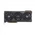 Asus TUF Gaming GeForce RTX 4070 SUPER OC Edition Graphics Card