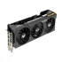 Asus TUF Gaming GeForce RTX 4070 SUPER OC Edition Graphics Card Price in Bangladesh