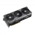 Asus TUF Gaming GeForce RTX 4070 SUPER OC Edition Graphics Card in BD