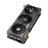 Asus TUF Gaming GeForce RTX 4070 SUPER OC Edition 12GB GDDR6X Graphics Card #TUF-RTX4070S-O12G-GAMING