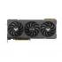 Asus TUF Gaming GeForce RTX 4070 Ti 12GB Graphics Card