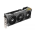 Asus TUF Gaming GeForce RTX 4070 Ti 12GB Graphics Card Price in Bangladesh