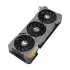 Asus TUF Gaming GeForce RTX 4070 Ti 12GB Graphics Card in BD