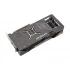 Asus TUF Gaming GeForce RTX 4070 Ti 12GB GDDR6X Graphics Card #TUF-RTX4070TI-12G-GAMING