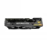 Asus TUF Gaming GeForce RTX 4070 Ti 12GB Graphics Card Price in BD