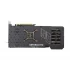 Asus TUF Gaming GeForce RTX 4070 Ti 12GB Graphics Card specifications