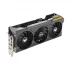 Asus TUF Gaming GeForce RTX 4070 Ti OC Edition 12GB Graphics Card