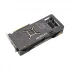 Asus TUF Gaming GeForce RTX 4070 Ti OC Edition 12GB Graphics Card in BD