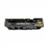 Asus TUF Gaming GeForce RTX 4070 Ti OC Edition 12GB GDDR6X Graphics Card #TUF-RTX4070TI-O12G-GAMING