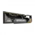 Asus TUF Gaming GeForce RTX 4070 Ti OC Edition 12GB Graphics Card Best Price