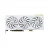 Asus TUF Gaming GeForce RTX 4070 Ti SUPER BTF OC Edition Graphics Card