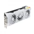 Asus TUF Gaming GeForce RTX 4070 Ti SUPER BTF OC Edition Graphics Card Price in Bangladesh