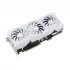 Asus TUF Gaming GeForce RTX 4070 Ti SUPER BTF OC Edition Graphics Card in BD
