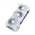 Asus TUF Gaming GeForce RTX 4070 Ti SUPER BTF OC Edition Graphics Card Price in BD