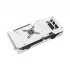 Asus TUF Gaming GeForce RTX 4070 Ti SUPER BTF OC Edition Graphics Card specifications