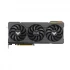 Asus TUF Gaming GeForce RTX 4070 Ti SUPER OC Edition Graphics Card