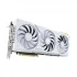 ASUS Asus TUF Gaming GeForce RTX 4070 Ti SUPER OC Edition White Graphics Card Price in Bangladesh