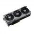 Asus TUF Gaming GeForce RTX 4070 Ti SUPER OC Edition Graphics Card in BD