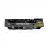 Asus TUF Gaming GeForce RTX 4070 Ti SUPER OC Edition 16GB GDDR6X Graphics Card #TUF-RTX4070TIS-O16G-GAMING