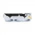 Asus TUF Gaming GeForce RTX 4070 Ti SUPER OC Edition White Graphics Card