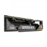 Asus TUF Gaming GeForce RTX 4070 Ti SUPER OC Edition Graphics Card Price in BD