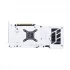Asus TUF Gaming GeForce RTX 4070 Ti SUPER OC Edition White Graphics Card Price in BD