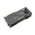 Asus TUF Gaming GeForce RTX 4070 Ti SUPER OC Edition Graphics Card specifications