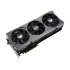 Asus TUF Gaming GeForce RTX 4080 Graphics Card Price in Bangladesh