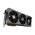 Asus TUF Gaming GeForce RTX 4080 Graphics Card in BD