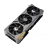 Asus TUF Gaming GeForce RTX 4080 16GB GDDR6X Graphics Card #TUF-RTX4080-16G-GAMING
