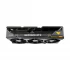 Asus TUF Gaming GeForce RTX 4080 Graphics Card Price in BD