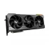 Asus TUF Gaming GeForce RTX 4080 OC Edition Graphics Card Price in Bangladesh