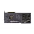 Asus TUF Gaming GeForce RTX 4080 OC Edition 16GB GDDR6X Graphics Card #TUF-RTX4080-O16G-GAMING