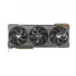 Asus TUF Gaming GeForce RTX 4080 SUPER OC Edition Graphics Card