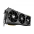 Asus TUF Gaming GeForce RTX 4080 SUPER OC Edition Graphics Card Price in Bangladesh