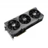 Asus TUF Gaming GeForce RTX 4080 SUPER OC Edition Graphics Card in BD