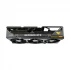 Asus TUF Gaming GeForce RTX 4080 SUPER OC Edition 16GB Graphics Card #TUF-RTX4080S-O16G-GAMING