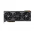 Asus TUF Gaming GeForce RTX 4090 24GB GDDR6X Graphics Card #TUF-RTX4090-24G-GAMING