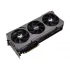 Asus TUF Gaming GeForce RTX 4090 24GB GDDR6X Graphics Card #TUF-RTX4090-24G-GAMING