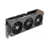 Asus TUF Gaming GeForce RTX 4090 24GB GDDR6X Graphics Card #TUF-RTX4090-24G-GAMING