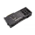 Asus TUF Gaming GeForce RTX 4090 Graphics Card specifications