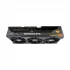 Asus TUF Gaming GeForce RTX 4090 Graphics Card Price in BD