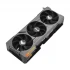 Asus TUF Gaming GeForce RTX 4090 24GB GDDR6X Graphics Card #TUF-RTX4090-24G-GAMING