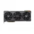 Asus TUF Gaming GeForce RTX 4090 OC Edition Graphics Card
