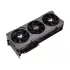Asus TUF Gaming GeForce RTX 4090 OC Edition Graphics Card Price in Bangladesh