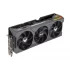 Asus TUF Gaming GeForce RTX 4090 OC Edition Graphics Card in BD