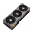 Asus TUF Gaming GeForce RTX 4090 OC Edition 24GB GDDR6X Graphics Card #TUF-RTX4090-O24G-GAMING