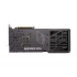 Asus TUF Gaming GeForce RTX 4090 OC Edition Graphics Card Price in BD