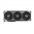 ASUS Asus TUF Gaming GeForce RTX 5070 Ti OC Edition Graphics Card Price in Bangladesh